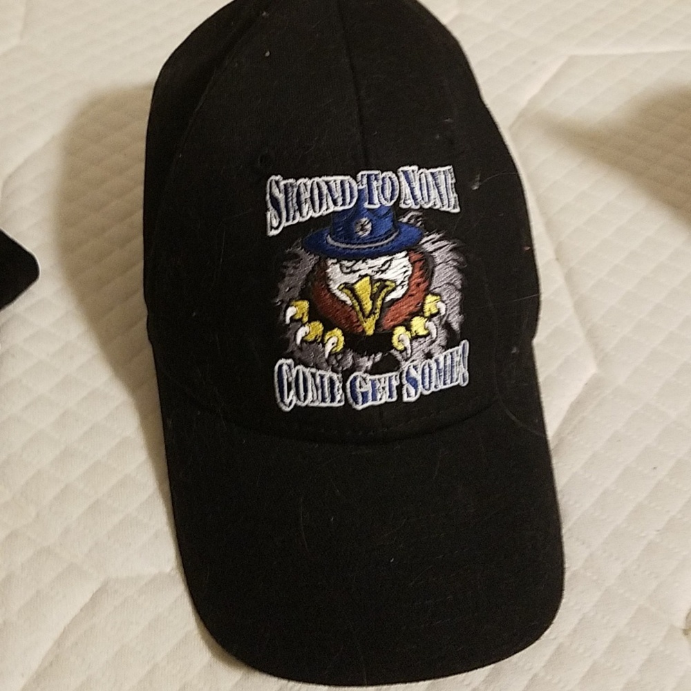 Hat